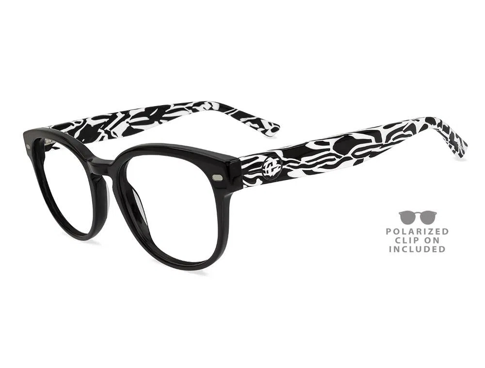 Pepe Jeans PJ7438 Eyeglasses - view 2